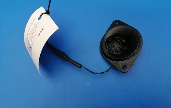 BMW 5 GT F07 Panel speaker 6513919478201 18820010 430407860831