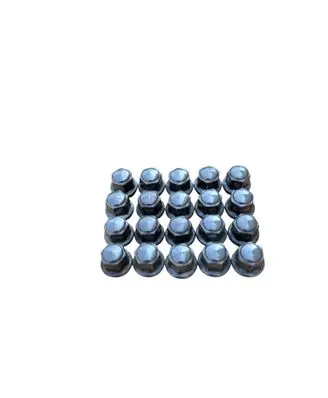 Ford Kuga III Nuts/bolts 