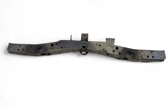 Toyota Avensis T270 Top upper radiator support slam panel 5320805030 07845