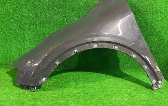KIA Sportage Fender