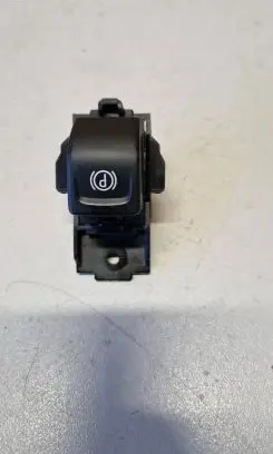 Opel Insignia A Hand parking brake switch 13271123