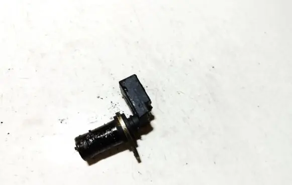 BMW 3 E46 Crankshaft position sensor