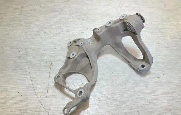 Honda Civic Front lower control arm/wishbone 50225SMGE020