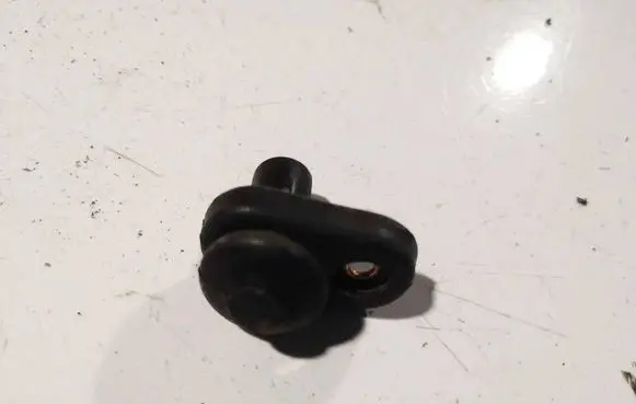 Volkswagen Golf IV Front door sensor 