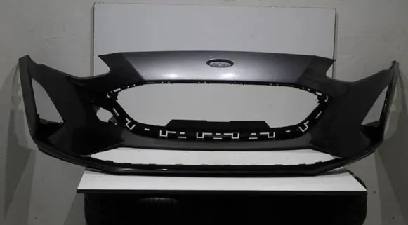 Ford Focus Front bumper 1X7B17757A
