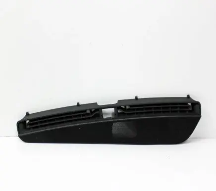 Audi A3 S3 8V Dash center speaker trim cover 8V1857367A 8V1819635C