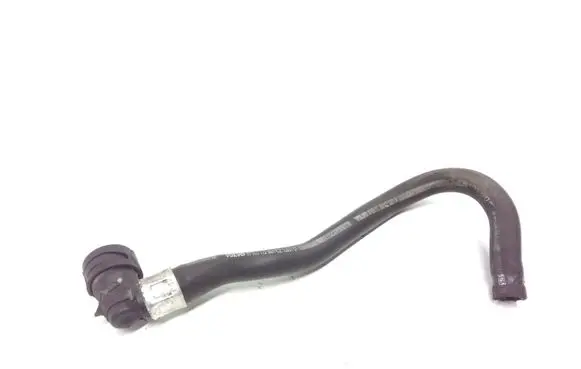 Volvo XC90 Engine coolant pipe/hose 30666112