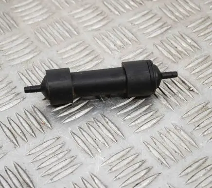 Seat Leon (5F) Other engine bay part 03G129808C