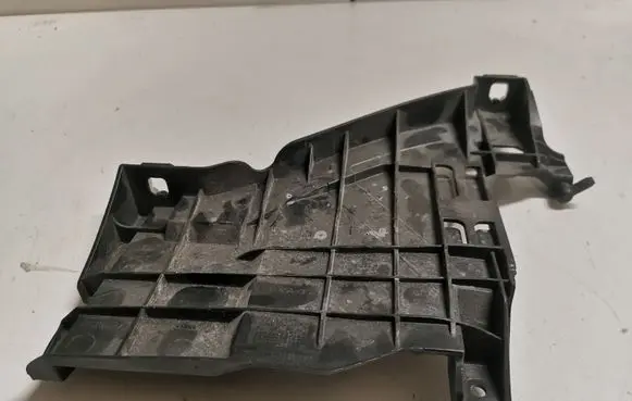 Audi A5 8T 8F Headlight/headlamp mounting bracket 89392979