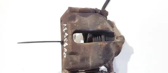 Fiat Croma Front brake caliper a826