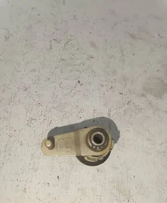 Fiat Bravo - Brava Coupe door lock (next to the handle) 910001