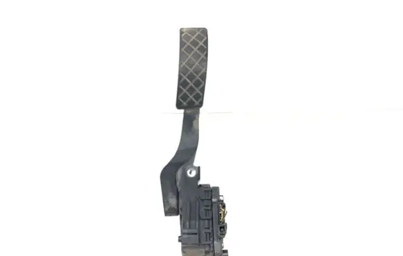 Audi A4 S4 B6 8E 8H Accelerator throttle pedal 8EI721523A