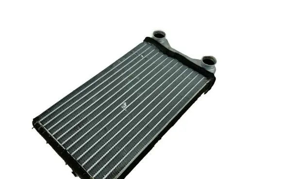 Audi A4 S4 B6 8E 8H Heater blower radiator 8E1820031 3L02243 0904044