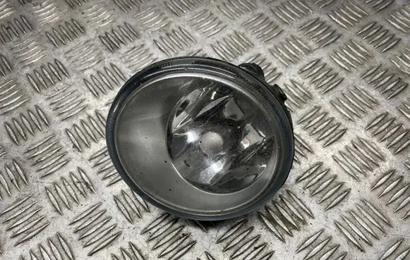 Renault Scenic I Front fog light 7701045717 67736900 8079072001