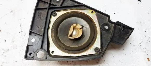 Renault Espace III Front door speaker 6025302749