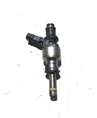 Audi A8 S8 D4 4H Fuel injector 2079036G 104790522