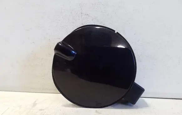 Fuel tank cap