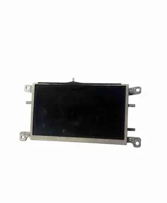 Audi A5 8T 8F Screen/display/small screen 8T0919603E