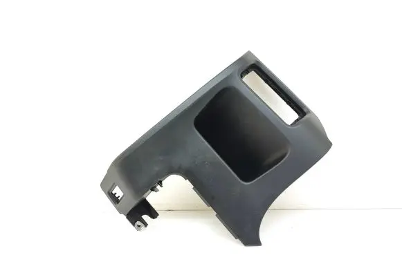 Volvo V40 Dashboard storage box/compartment 8632975 39815903