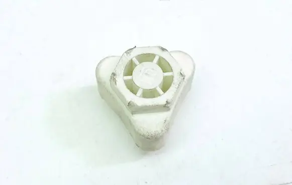 Opel Vectra C Tail light part 