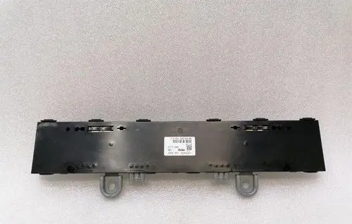 Mercedes-Benz S W221 Aerial antenna switch A2218208389