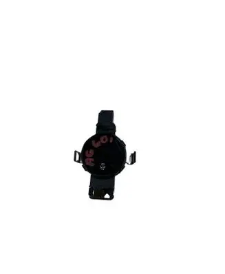 Audi A4 S4 B8 8K Rain sensor 81A955555B