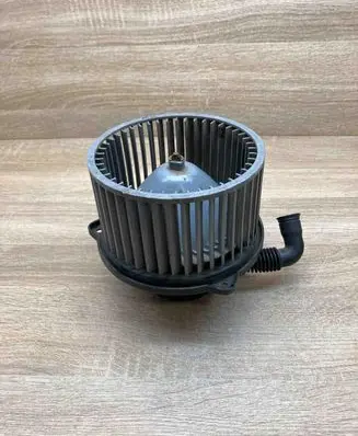 Hyundai Santa Fe Heater fan/blower F00S330020