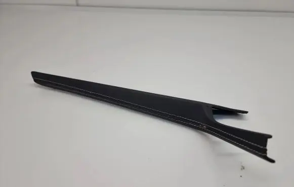Jaguar F-Pace Other interior part HK83044E06BC