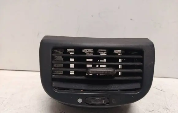Fiat Stilo Dash center air vent grill LS347701 ST2966 B847
