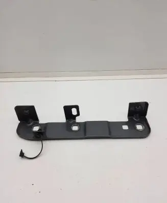 Jaguar I-Pace Fender mounting bracket J9D316E128AB