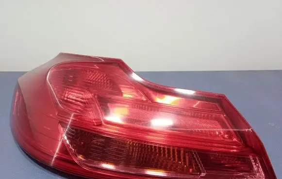 Opel Insignia A Rear/tail lights 13226856