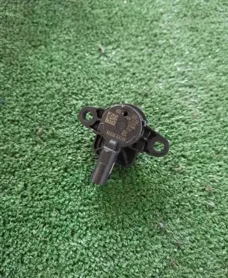 Hyundai i30 Airbag deployment crash/impact sensor 95920-G3100
