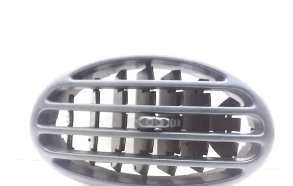 Renault Scenic I Dashboard air vent grill cover trim 223296