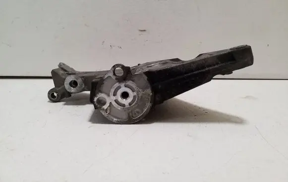 Jaguar XJ X351 Generator/alternator bracket 9X233K738BA