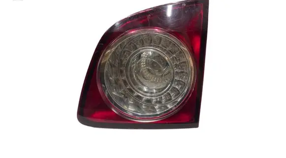 Volkswagen Golf Plus Tailgate rear/tail lights 5M0945094D 9649620260