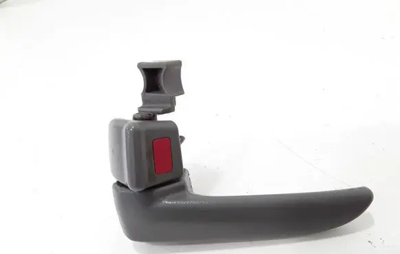 Mazda 3 I Front door interior handle