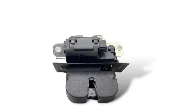Opel Insignia A Tailgate/trunk/boot lock/catch/latch 13276273