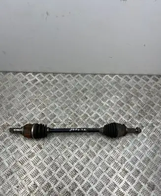 Dacia Spring Front driveshaft