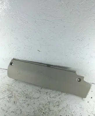 BMW X5 F15 Other interior part 9257515