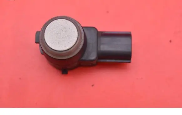 Parking PDC control unit/module