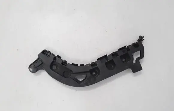 Renault Fluence Rear bumper mounting bracket 791820009R