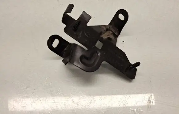 BMW M2 F87 Other engine bay part 9229908