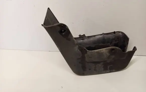 Citroen Jumpy Rear mudguard 71803643