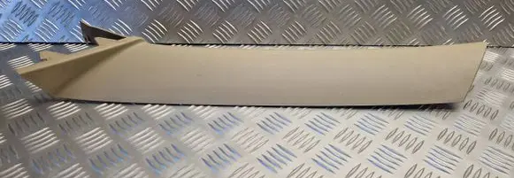 Ford Explorer (A) pillar trim 6L2478025A83ABW