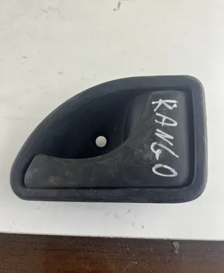 Renault Kangoo I Front door interior handle 8200247803