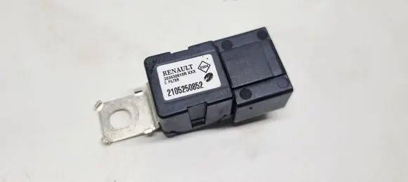 Renault Arkana Sensor 283630610R