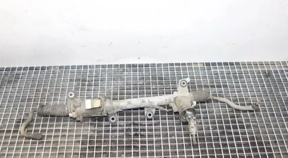 Honda Accord Steering rack GK10
