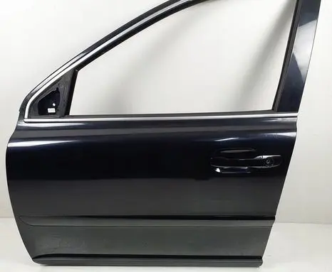 Volvo XC90 Front door