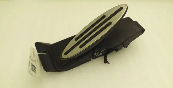 Mini One - Cooper Coupe R56 Accelerator throttle pedal 6790011 35426790011