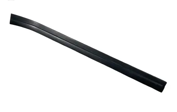 BMW X5 E53 Front sill trim cover 8402108